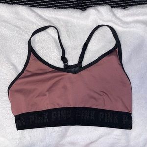 VS Sports Bra